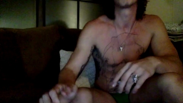 Julianjaxon  08-09-2021 video classy